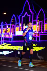 BIB: 4352
                            <button type="button" onclick="openModal(22860332)" class="btn btn-primary btn-sm float-right btn-popup" data-toggle="modal" data-target=".modal-high-quality">
                        <i class="fas fa-shopping-cart"></i> Add to Cart
                    </button>
                                            <button type="button" onclick="isThisMe(22860332, true)" class="btn btn-success btn-sm float-right btn-popup btn-isme hidden" data-toggle="tooltip" data-placement="bottom" title="นี่คือรูปของคุณใช่ไหม คลิกที่นี่เพื่อเอาเข้าอัลบั้ม">
                        <i class="fas fa-plus"></i> Add to album
                    </button>
                    <button type="button" onclick="isThisMe(22860332, false)" class="btn btn-warning btn-sm float-right btn-popup btn-isnotme hidden">
                        <i class="fas fa-ban"></i> Remove from album
                    </button>